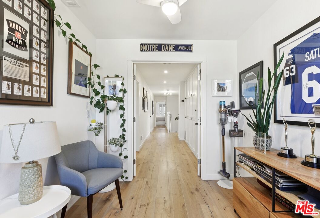 MLS #25624421 image #28