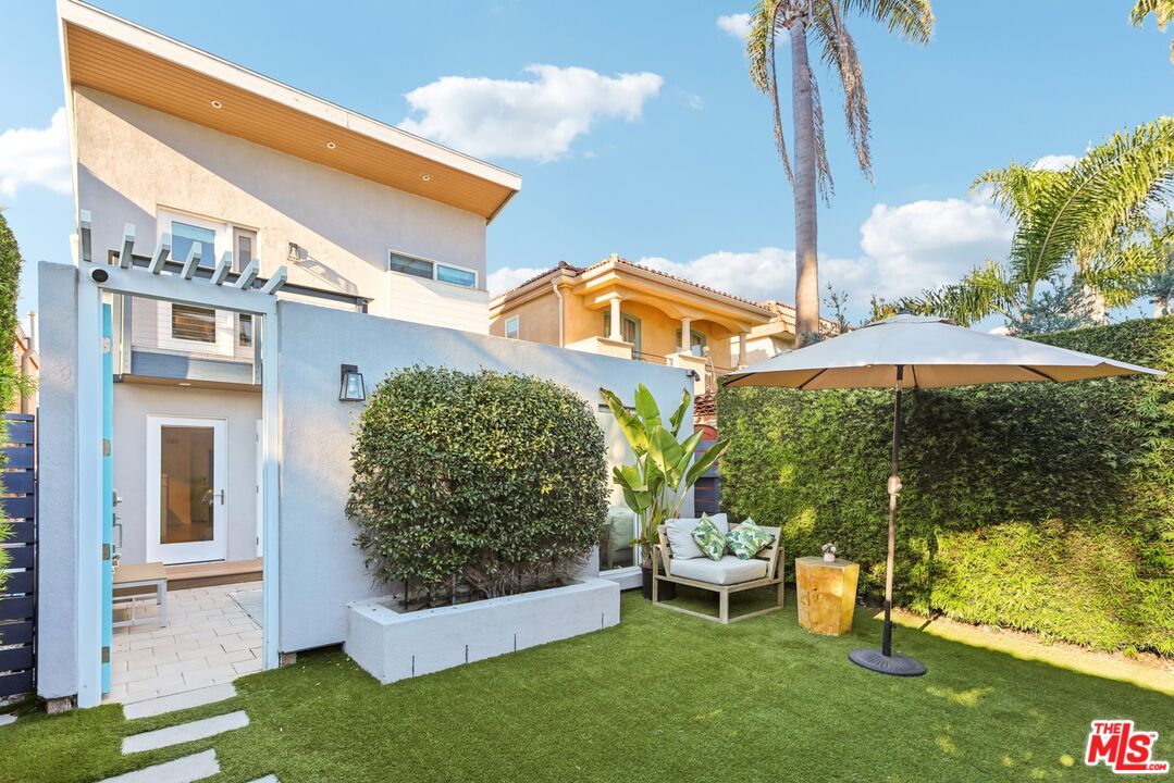 MLS #25624421 image #2