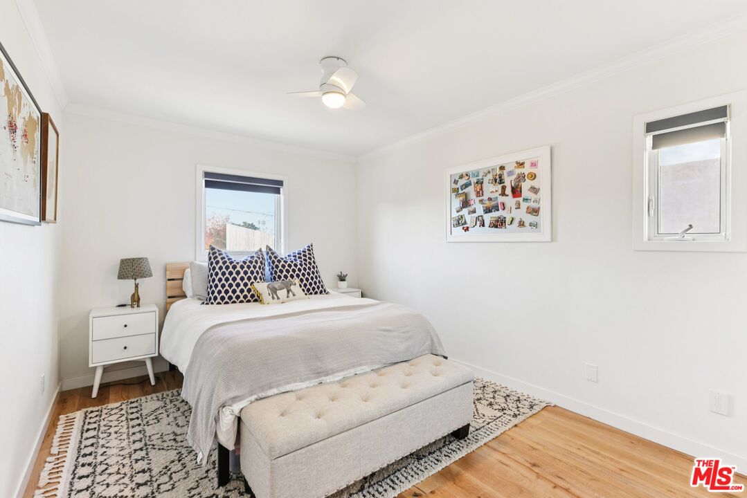 MLS #25624421 image #30