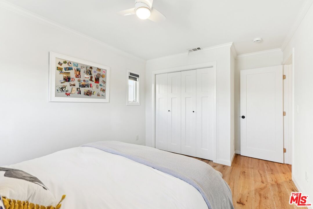 MLS #25624421 image #31