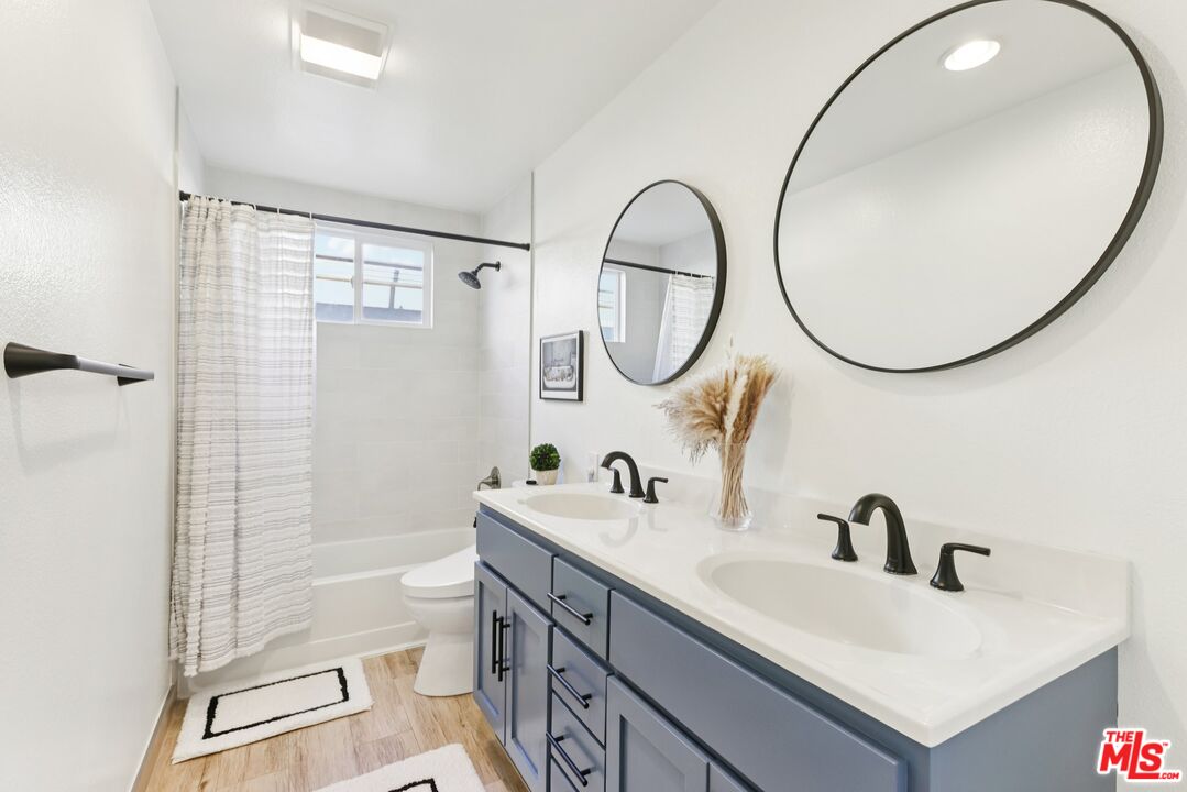 MLS #25624421 image #32