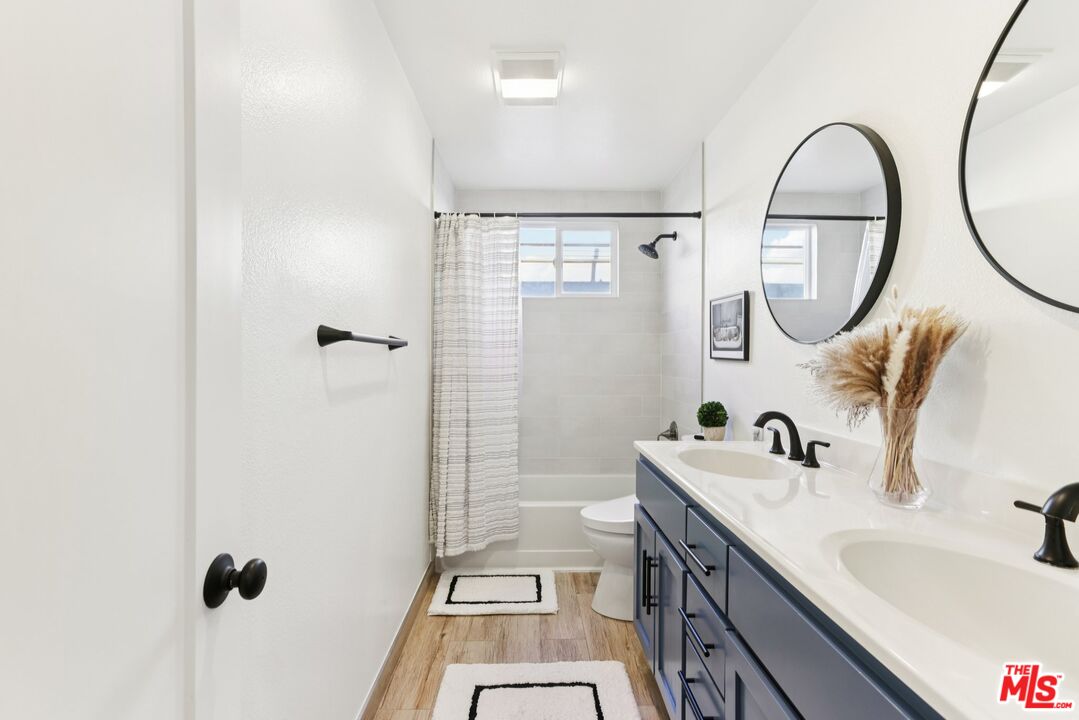 MLS #25624421 image #33