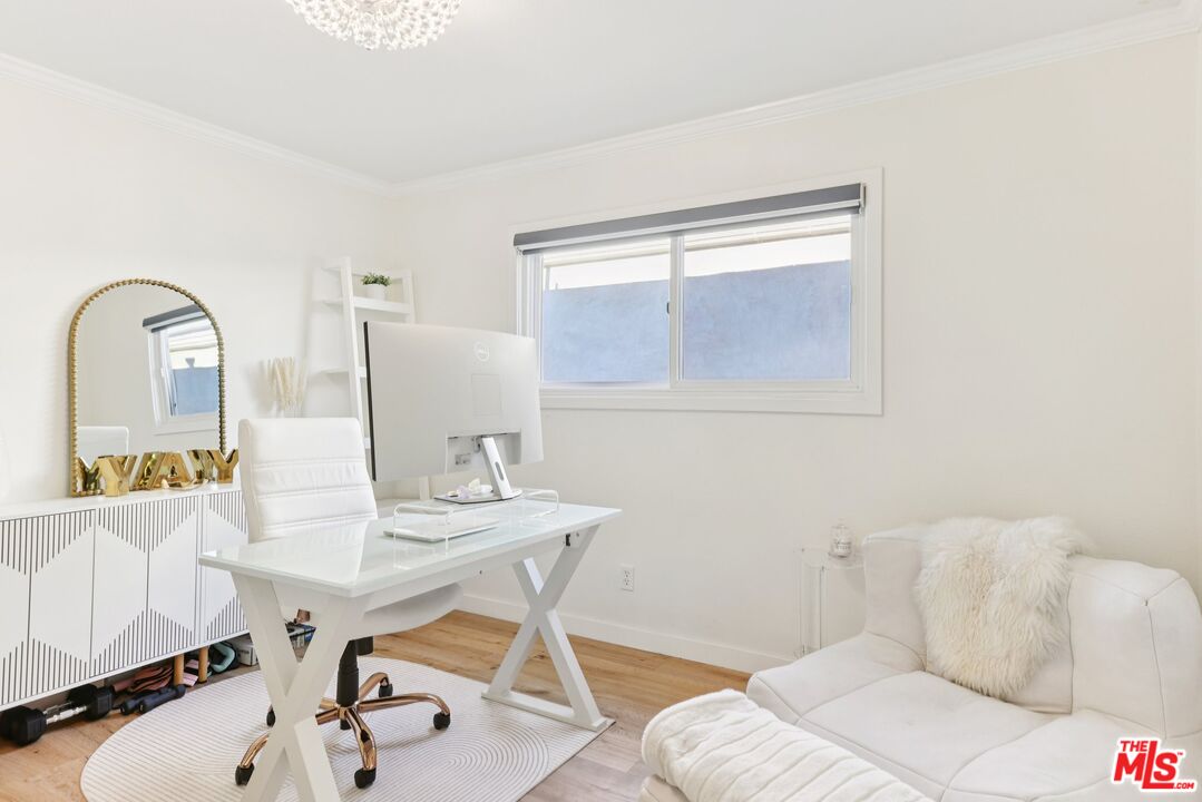 MLS #25624421 image #36