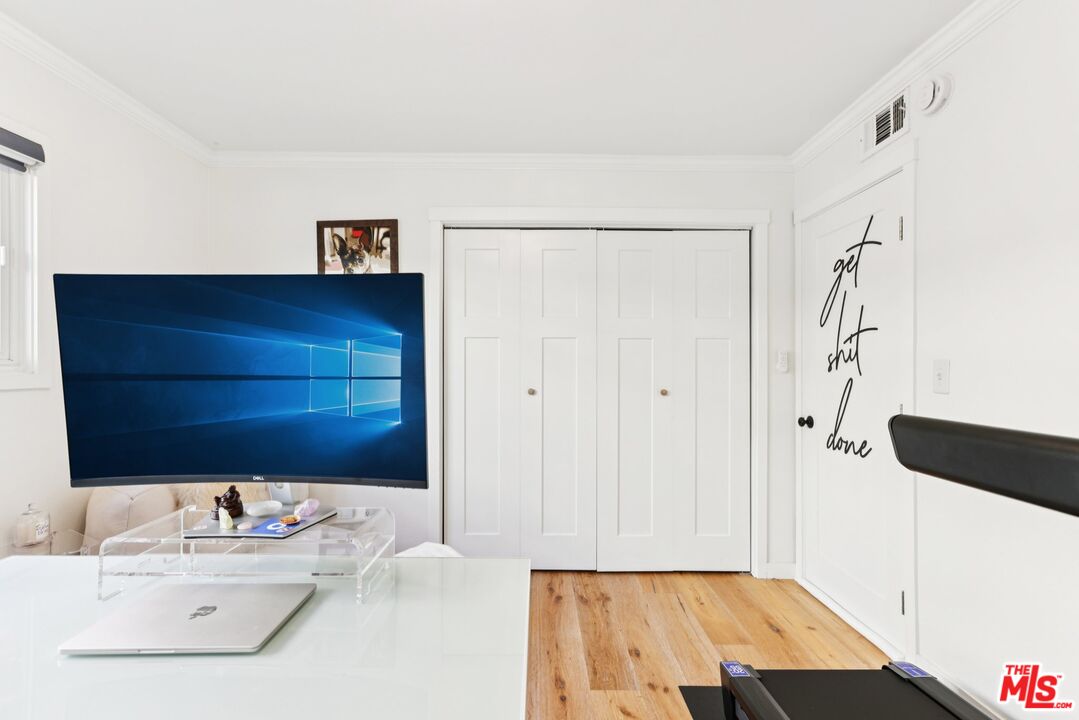 MLS #25624421 image #37