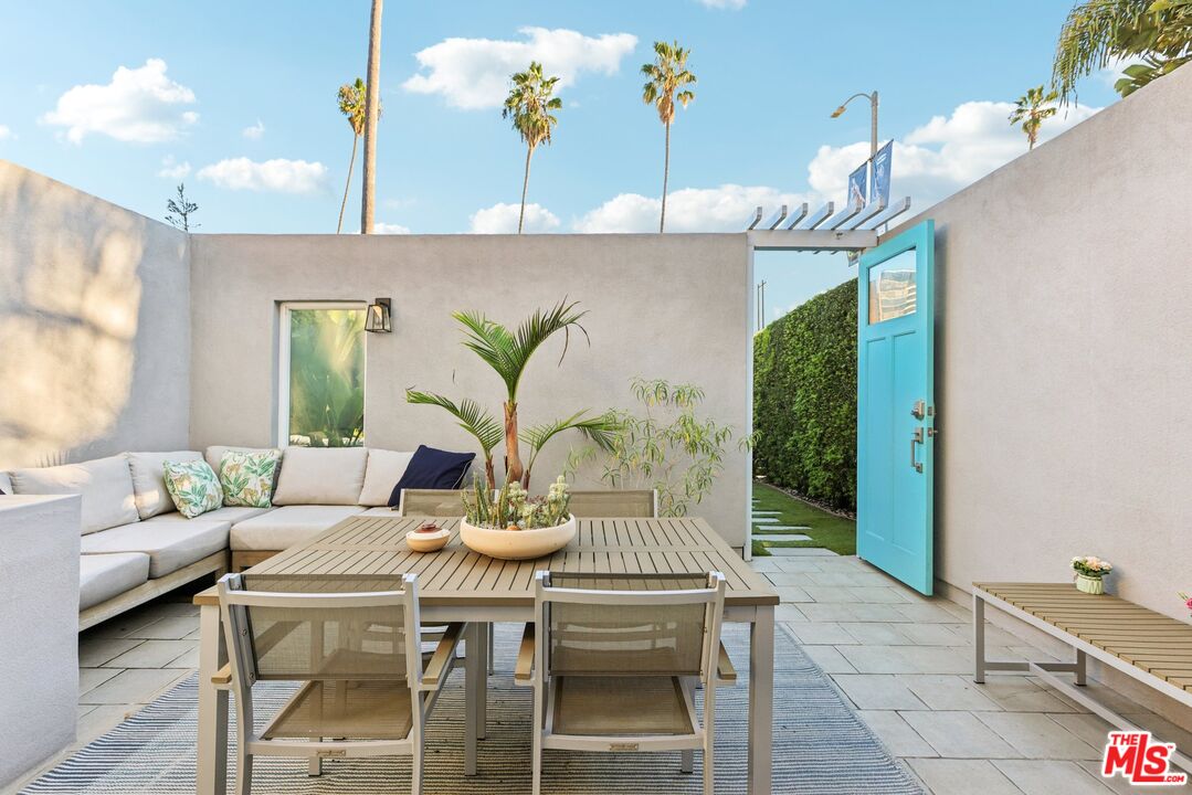 MLS #25624421 image #3