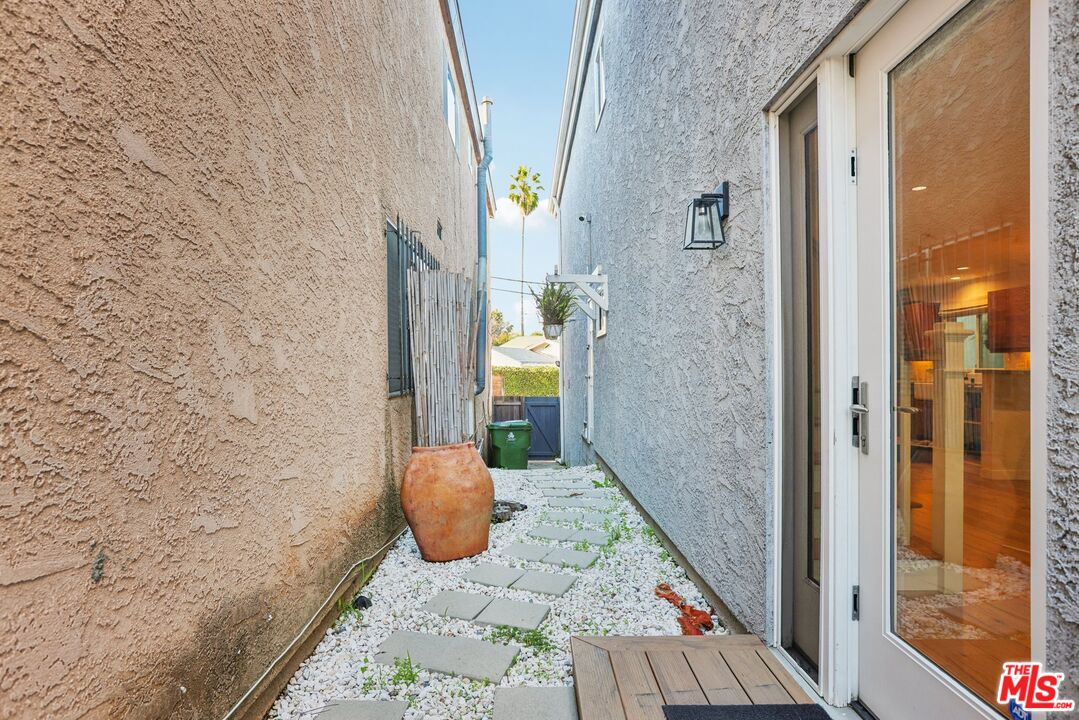 MLS #25624421 image #39