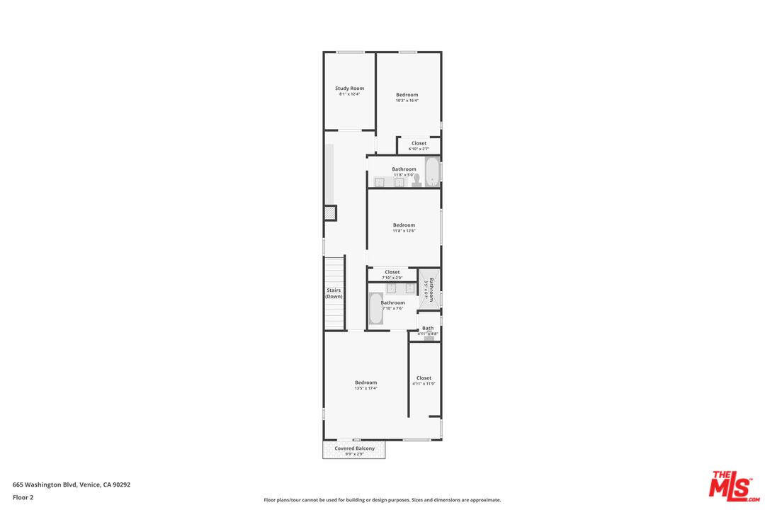 MLS #25624421 image #42