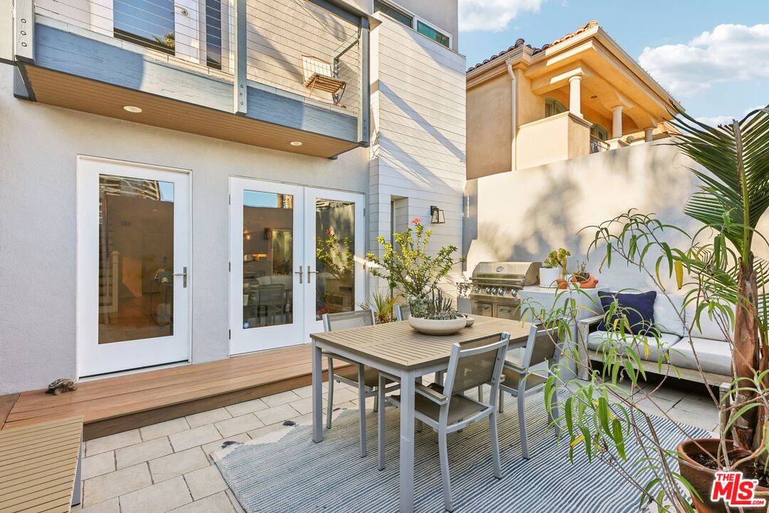 MLS #25624421 image #4