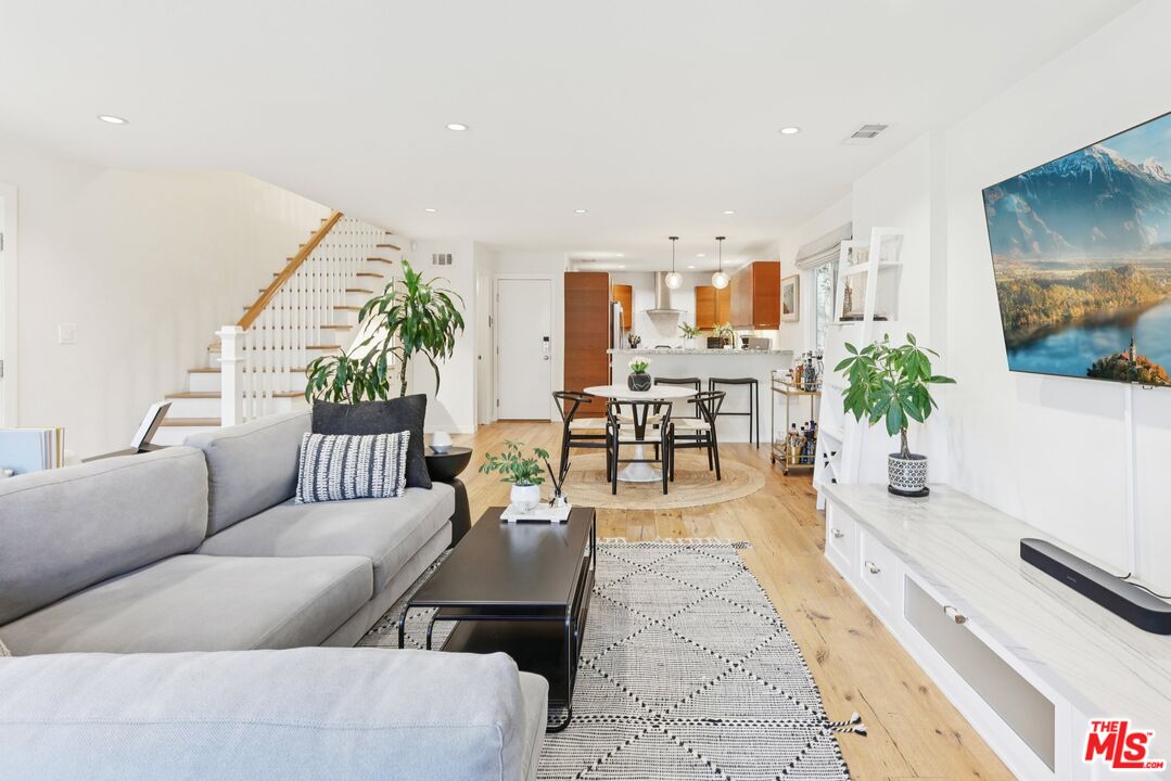 MLS #25624421 image #6