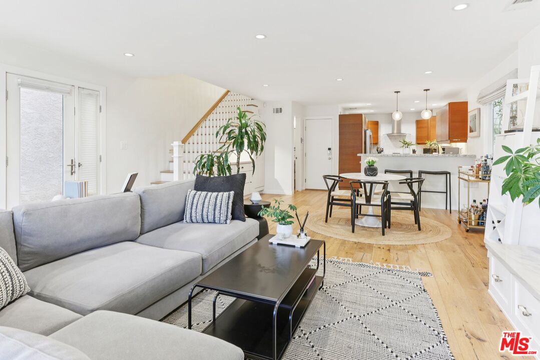 MLS #25624421 image #7