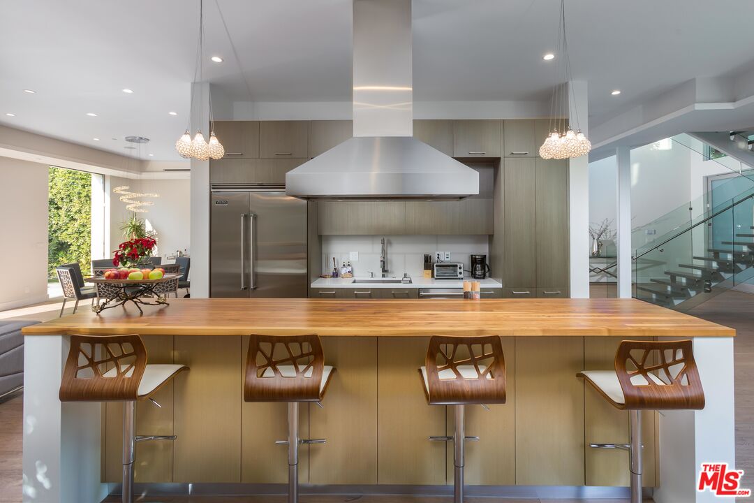 MLS #25624427 image #11