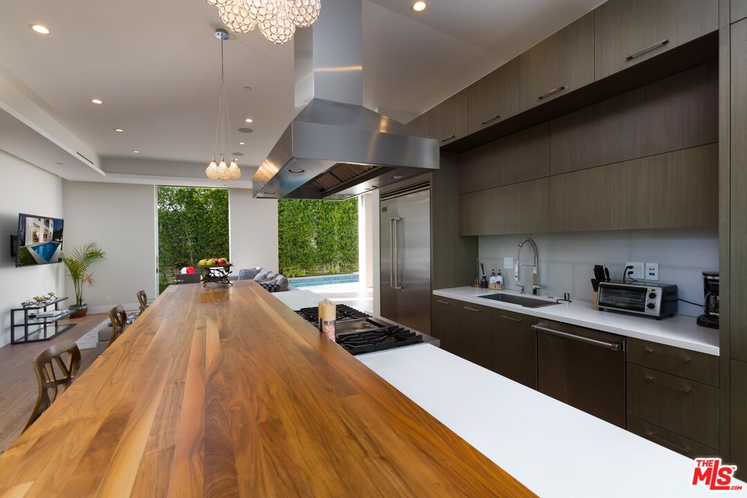 MLS #25624427 image #12