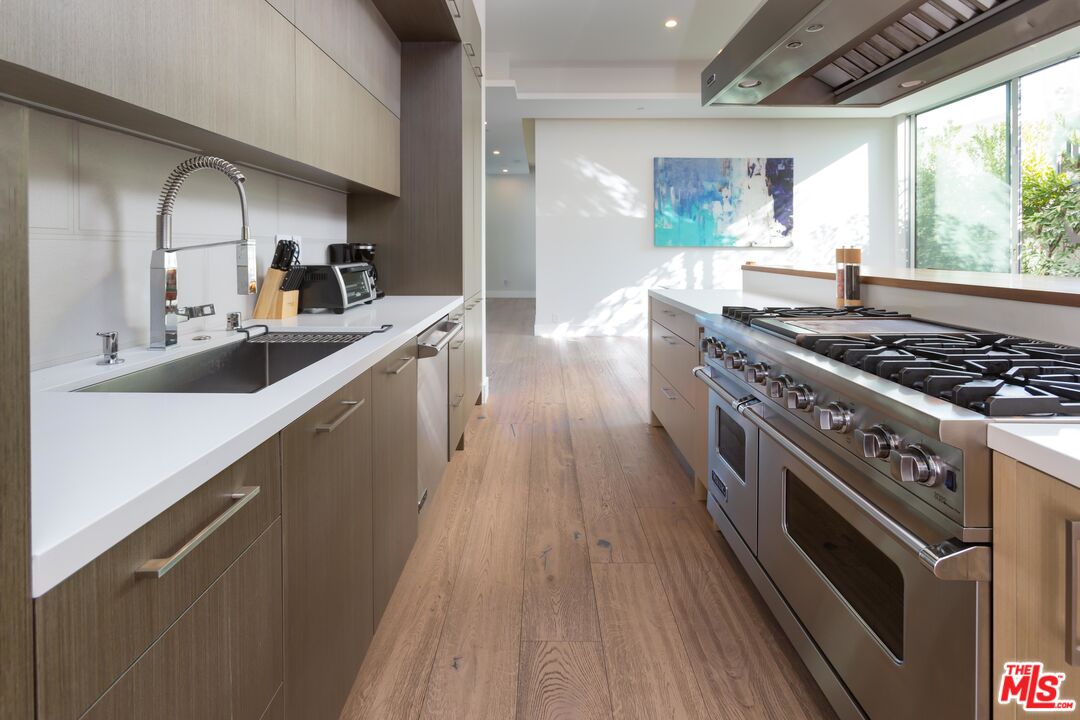 MLS #25624427 image #13