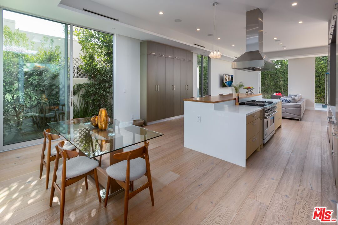 MLS #25624427 image #14