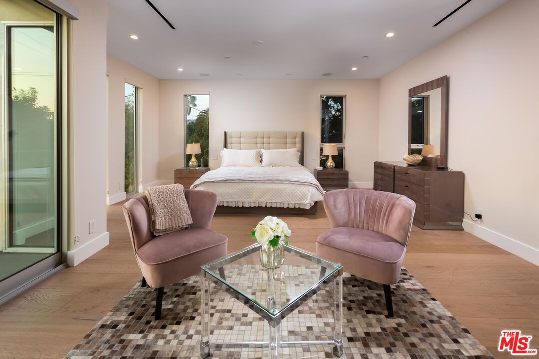 MLS #25624427 image #17