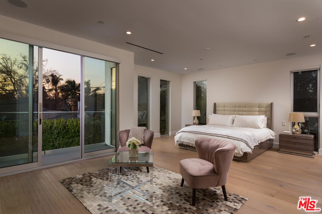 MLS #25624427 image #18