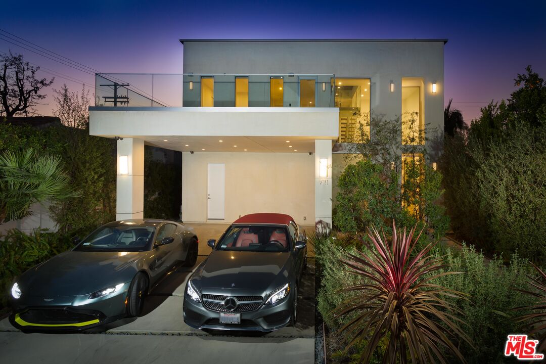 MLS #25624427 image #1