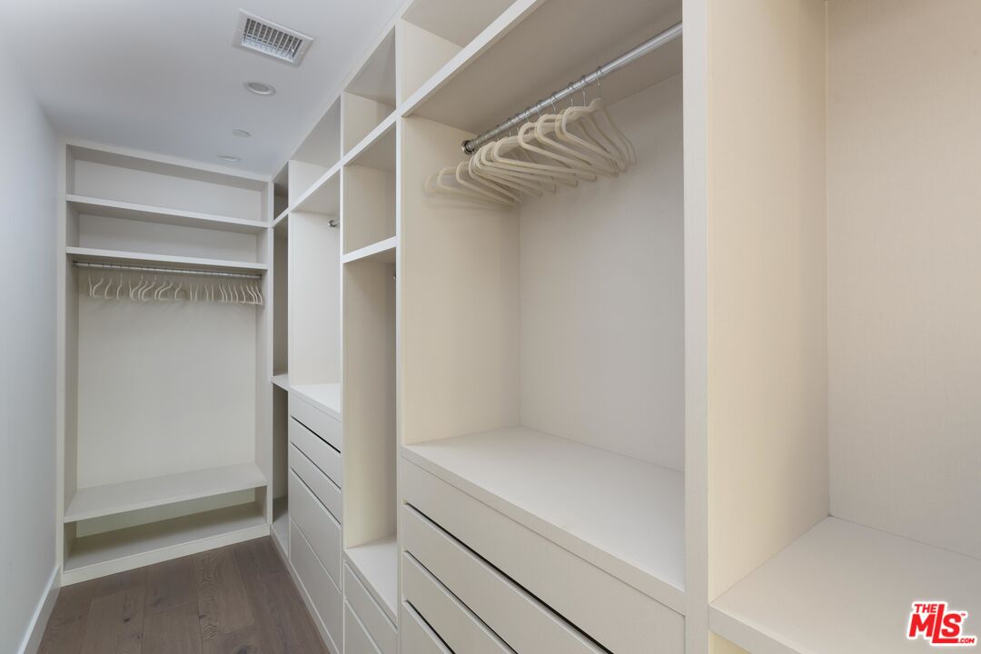 MLS #25624427 image #23