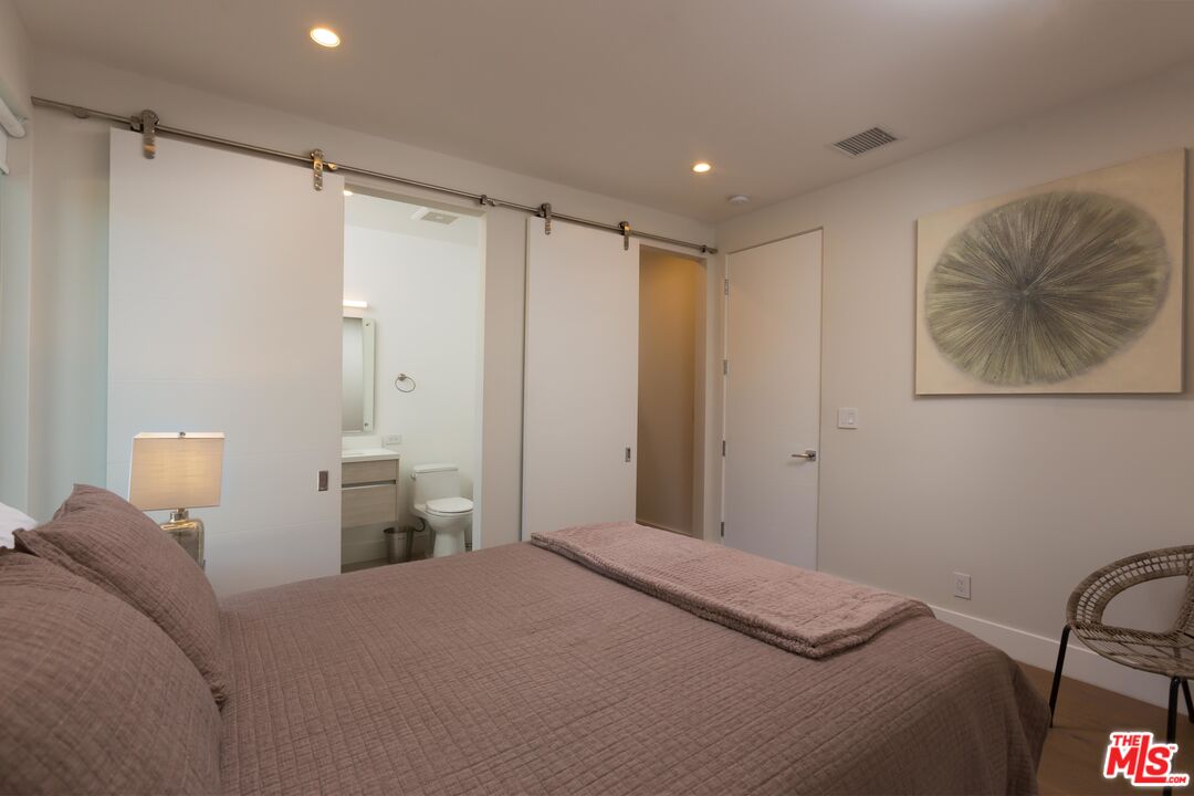 MLS #25624427 image #25