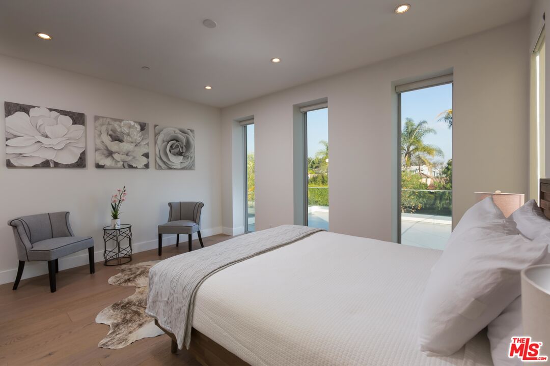 MLS #25624427 image #28