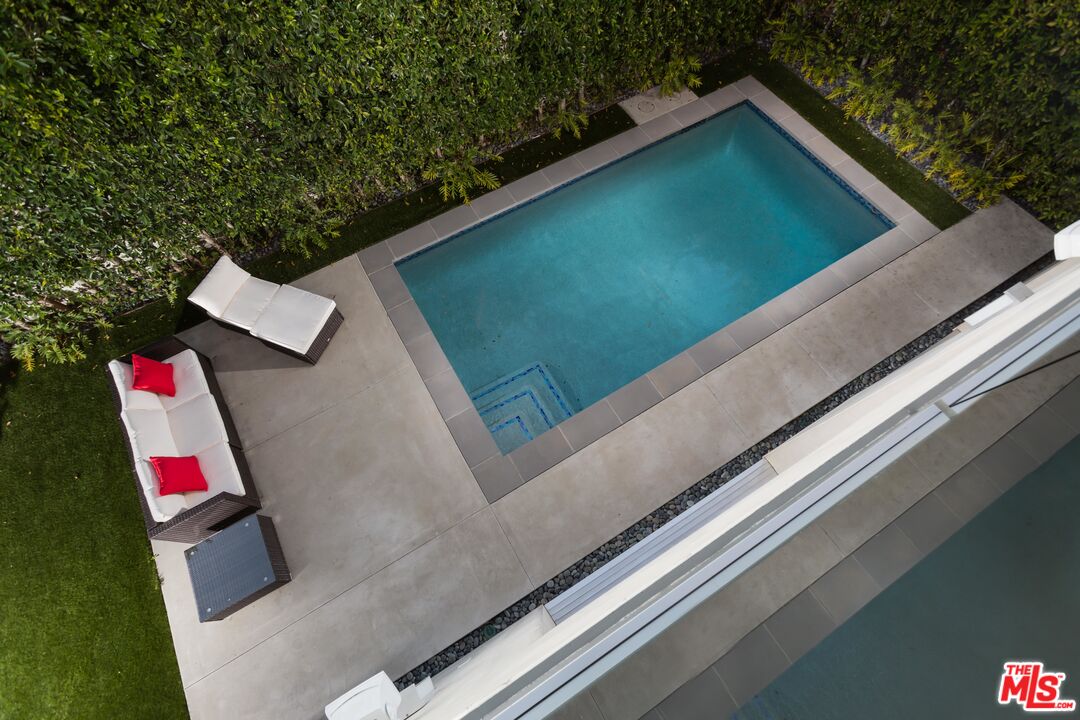 MLS #25624427 image #2