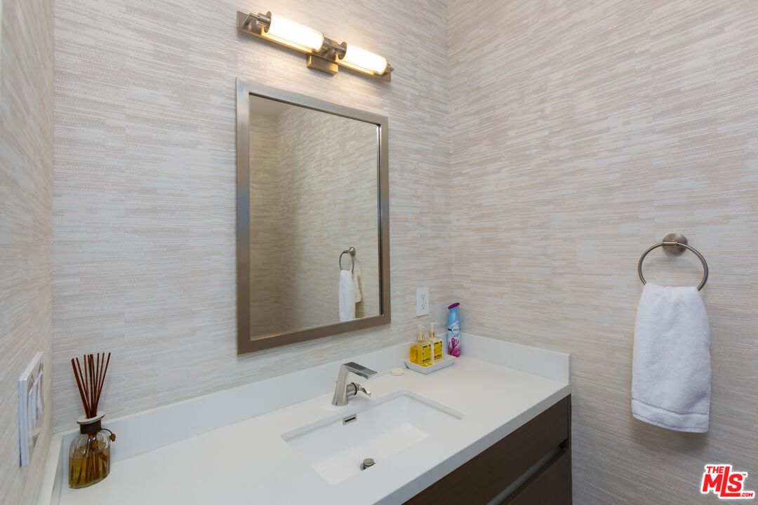 MLS #25624427 image #30