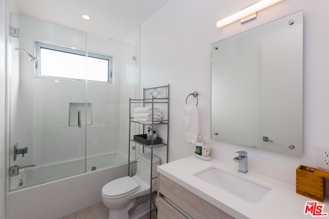 MLS #25624427 image #31