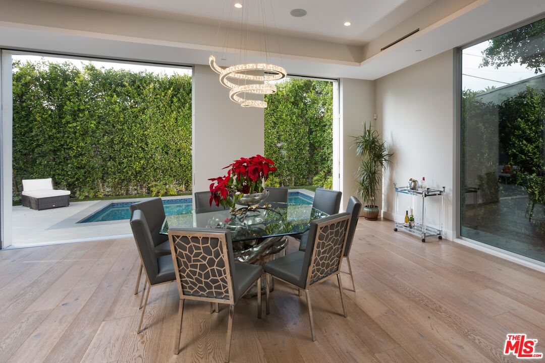 MLS #25624427 image #8