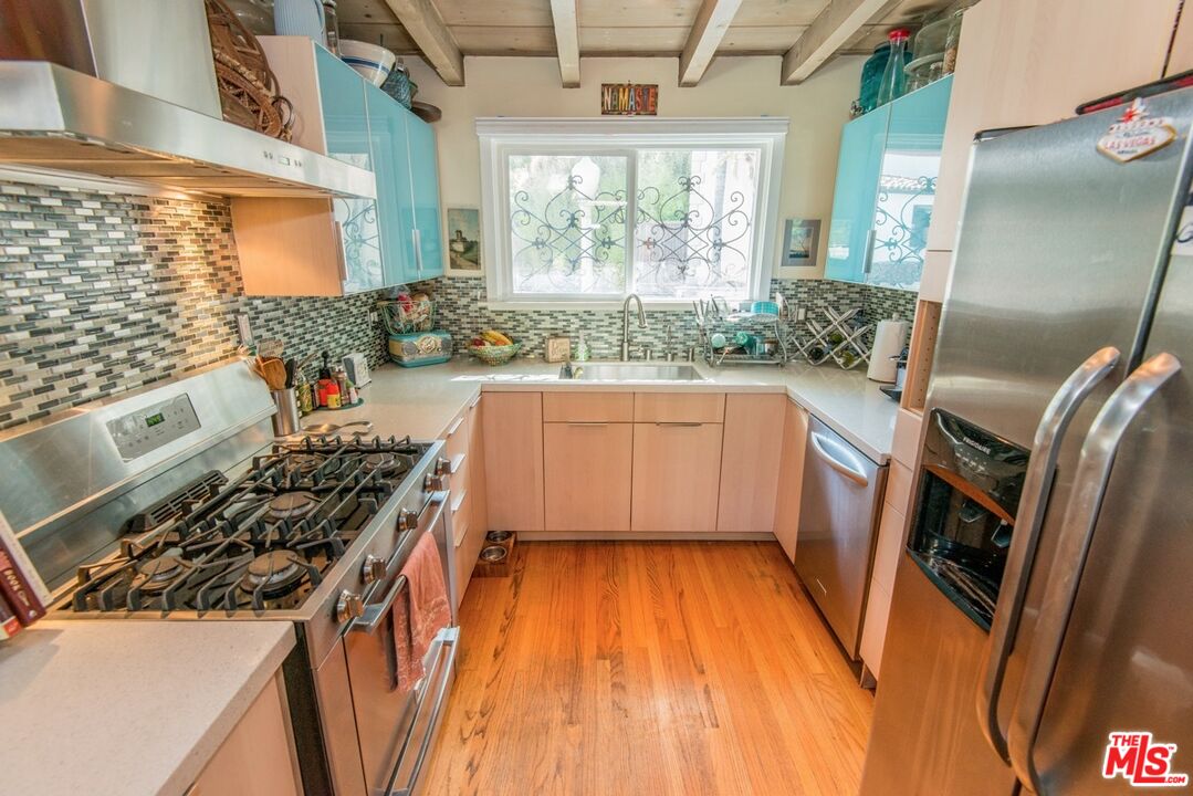 MLS #25624439 image #10