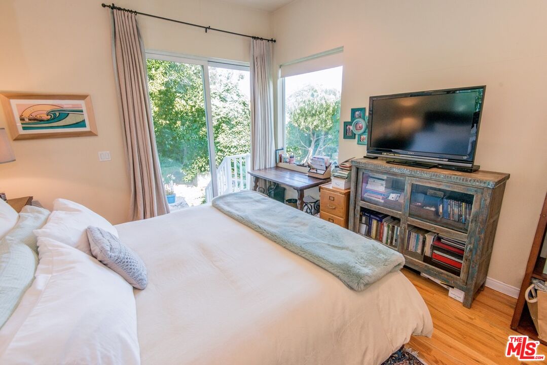 MLS #25624439 image #11