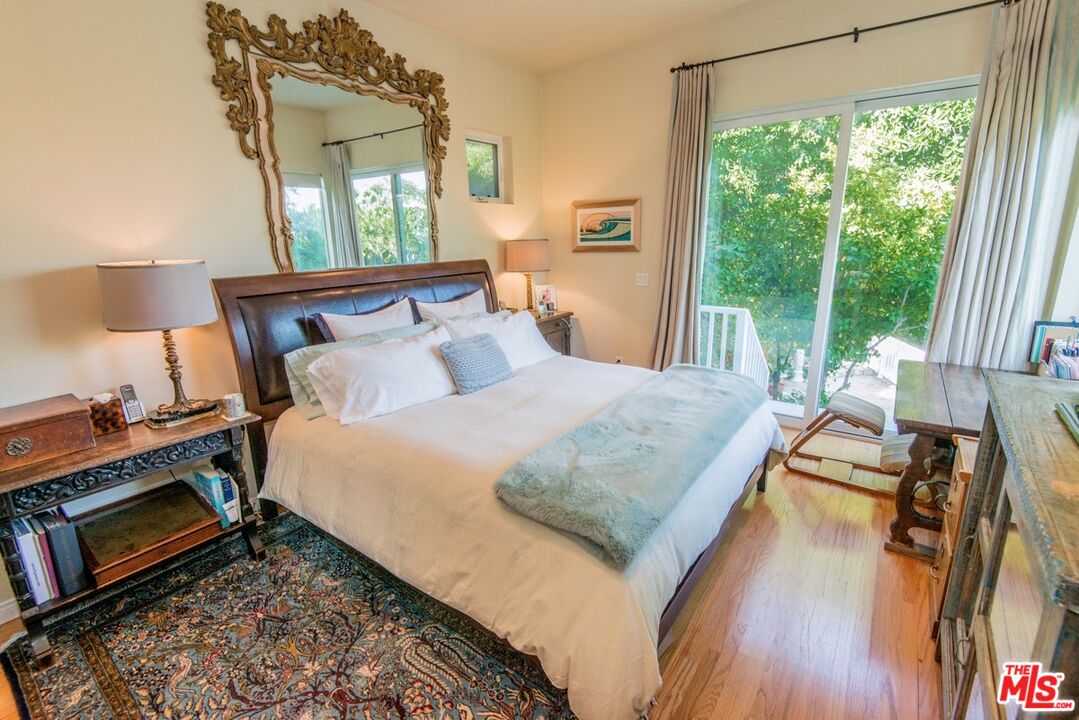 MLS #25624439 image #12