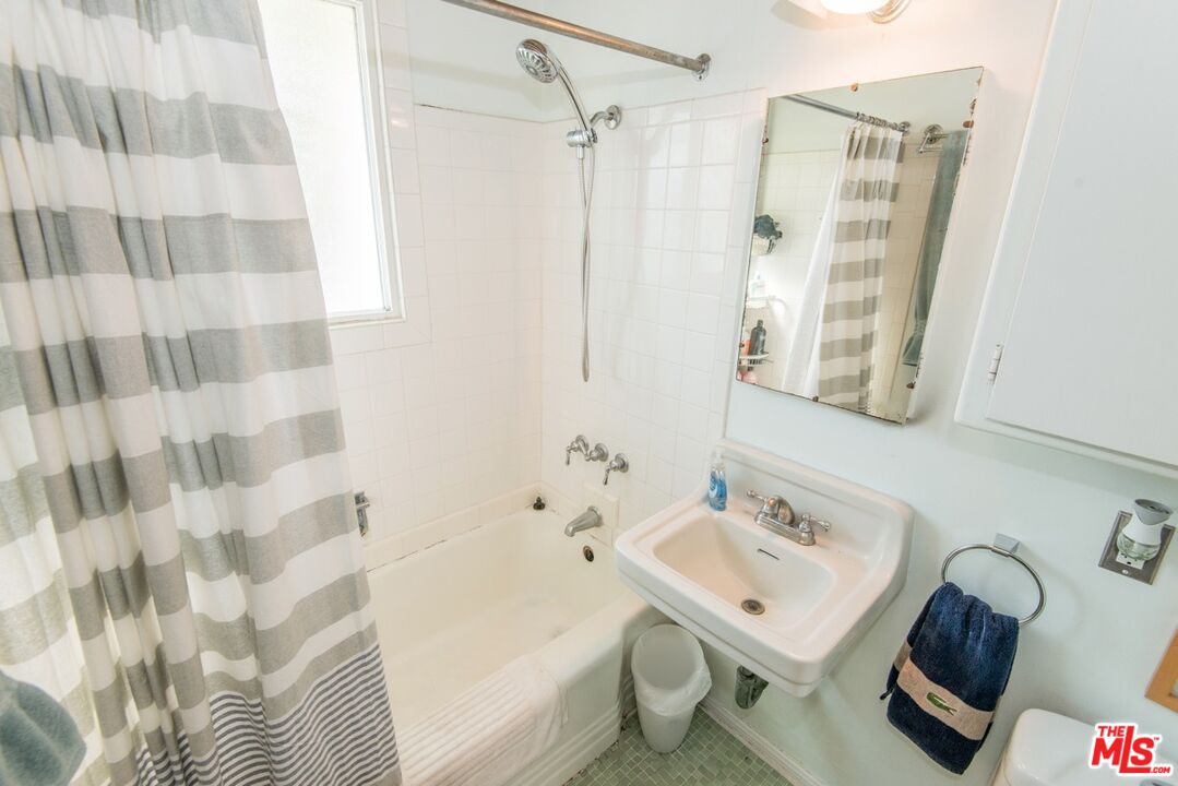 MLS #25624439 image #15