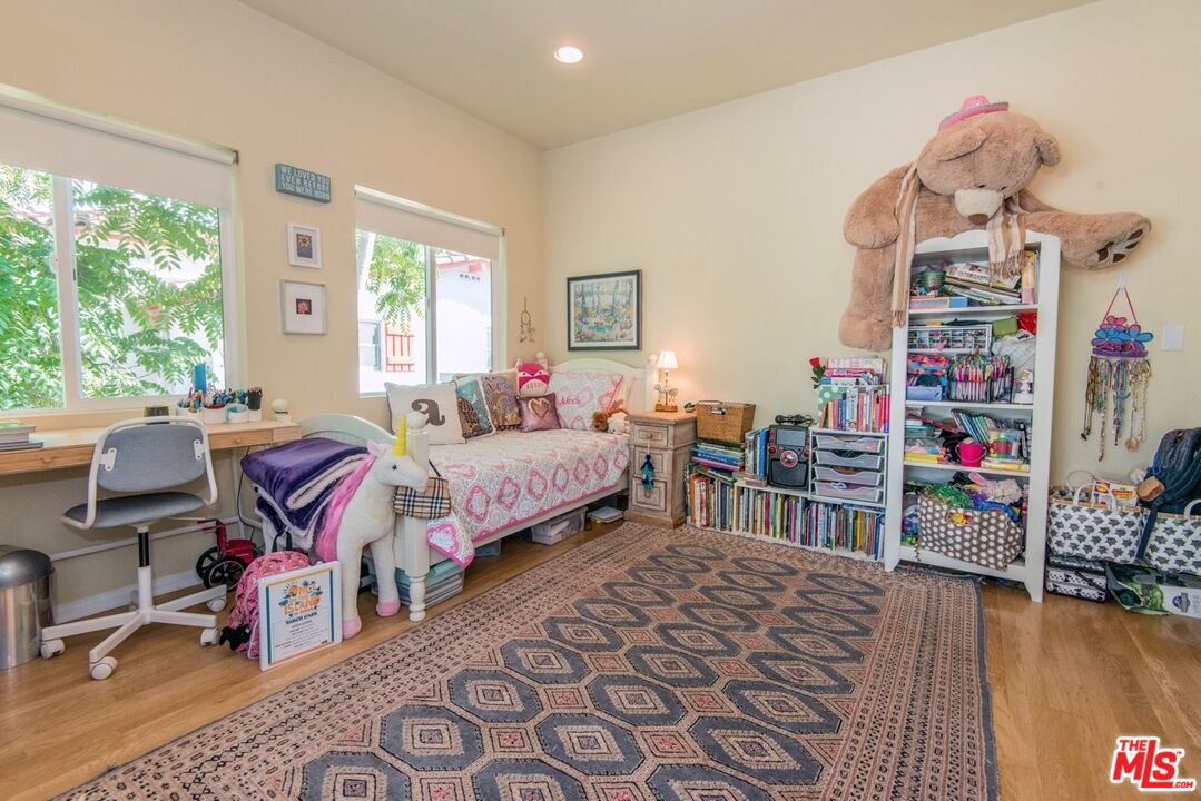 MLS #25624439 image #16