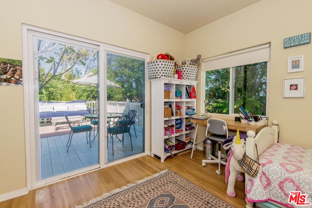 MLS #25624439 image #18