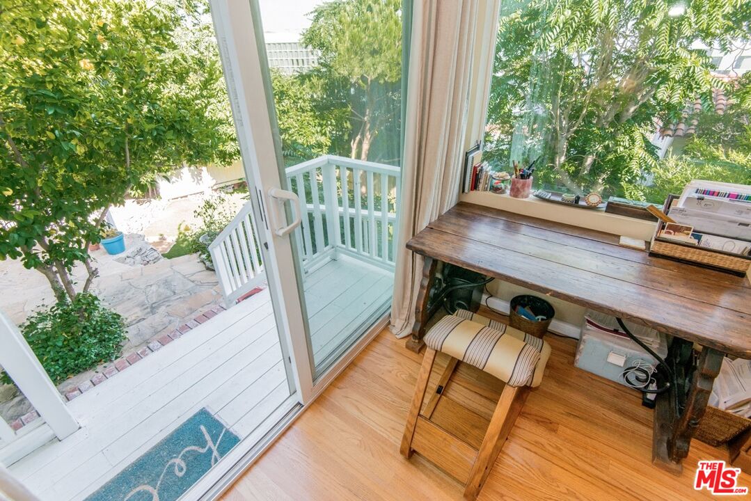 MLS #25624439 image #19