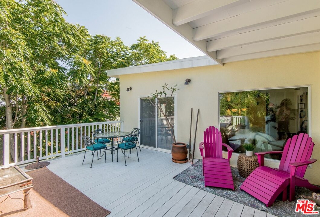 MLS #25624439 image #22