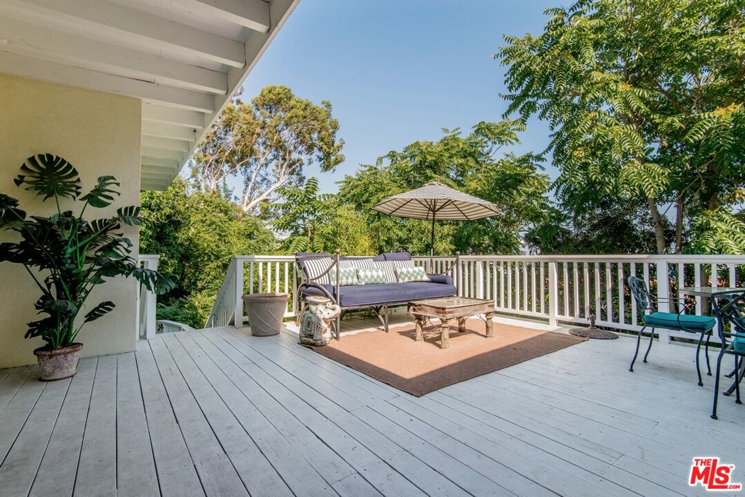 MLS #25624439 image #23