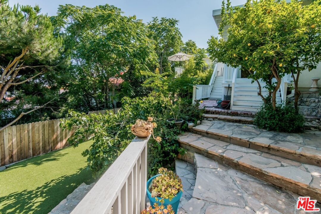 MLS #25624439 image #24