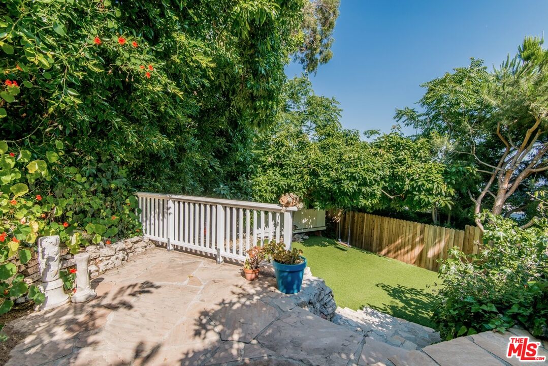 MLS #25624439 image #25