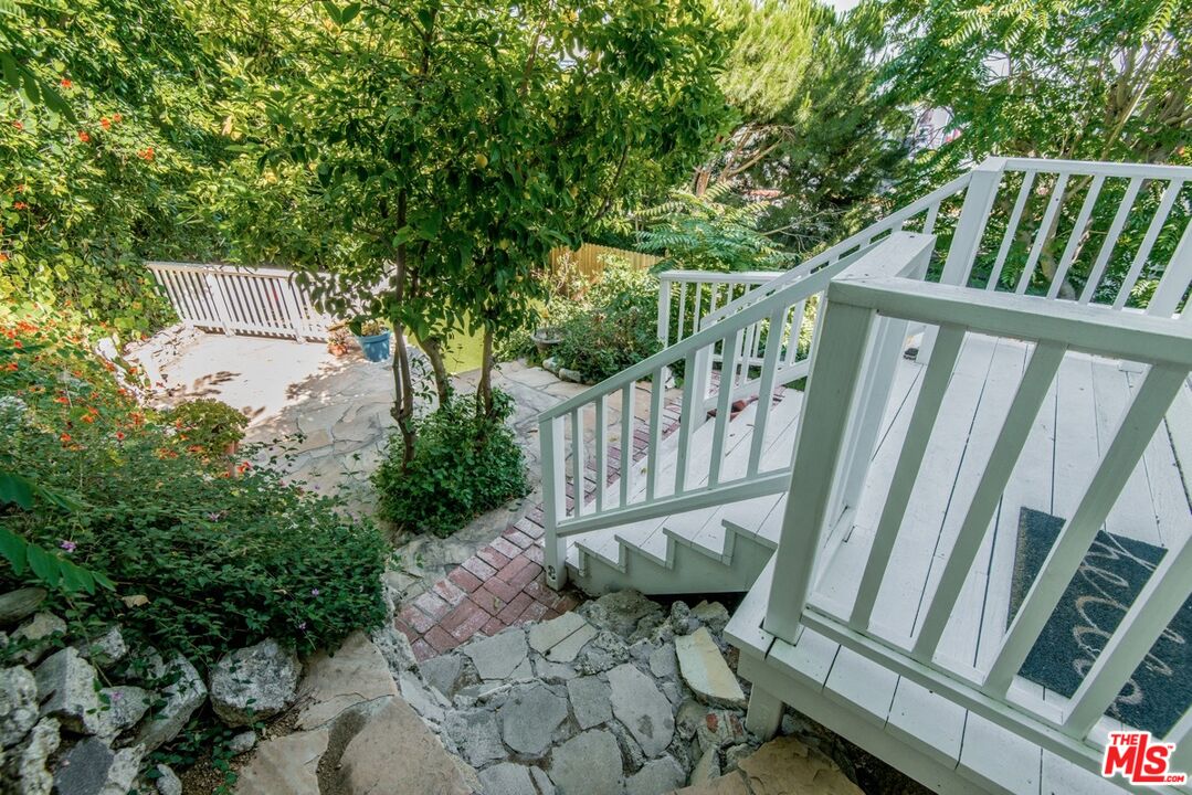 MLS #25624439 image #26