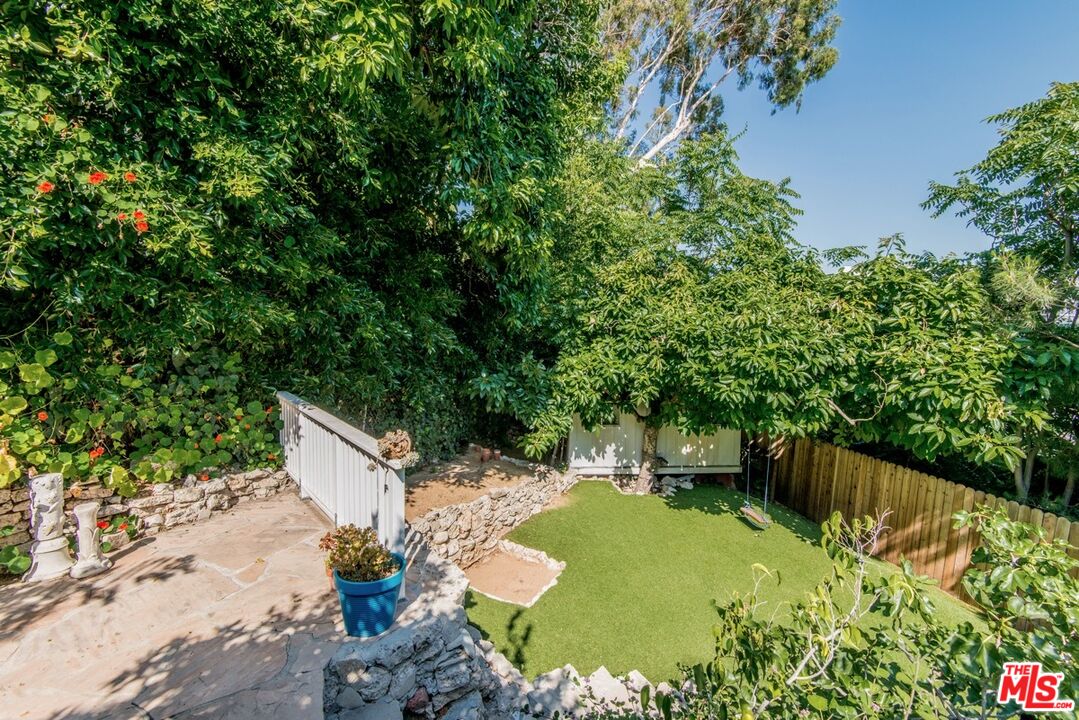 MLS #25624439 image #29