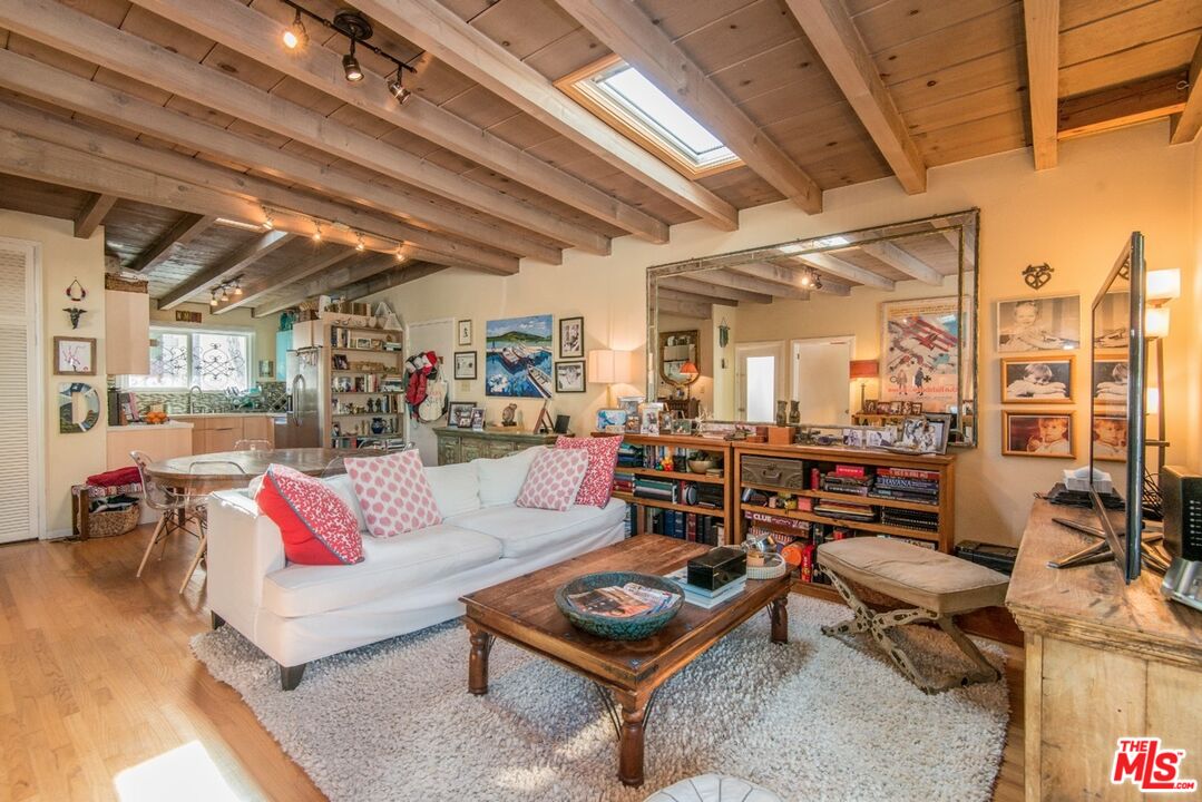 MLS #25624439 image #4