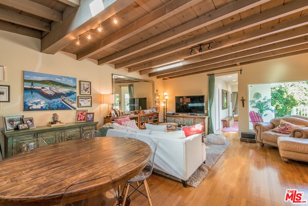 MLS #25624439 image #5