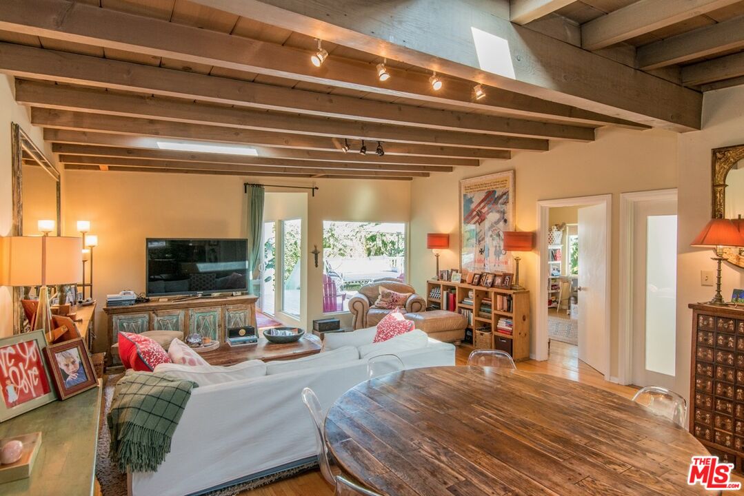 MLS #25624439 image #6