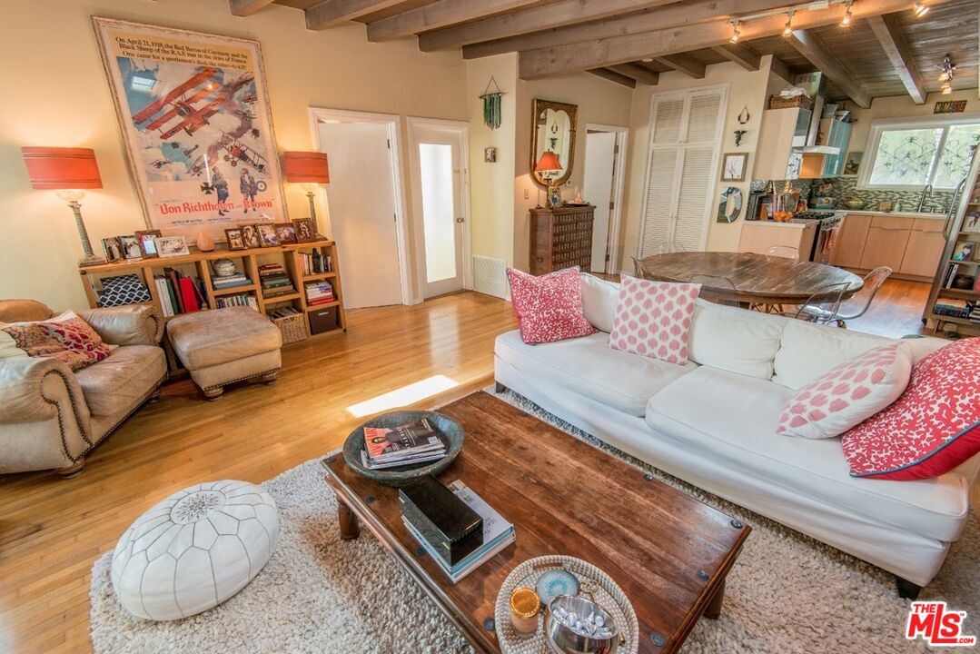 MLS #25624439 image #7