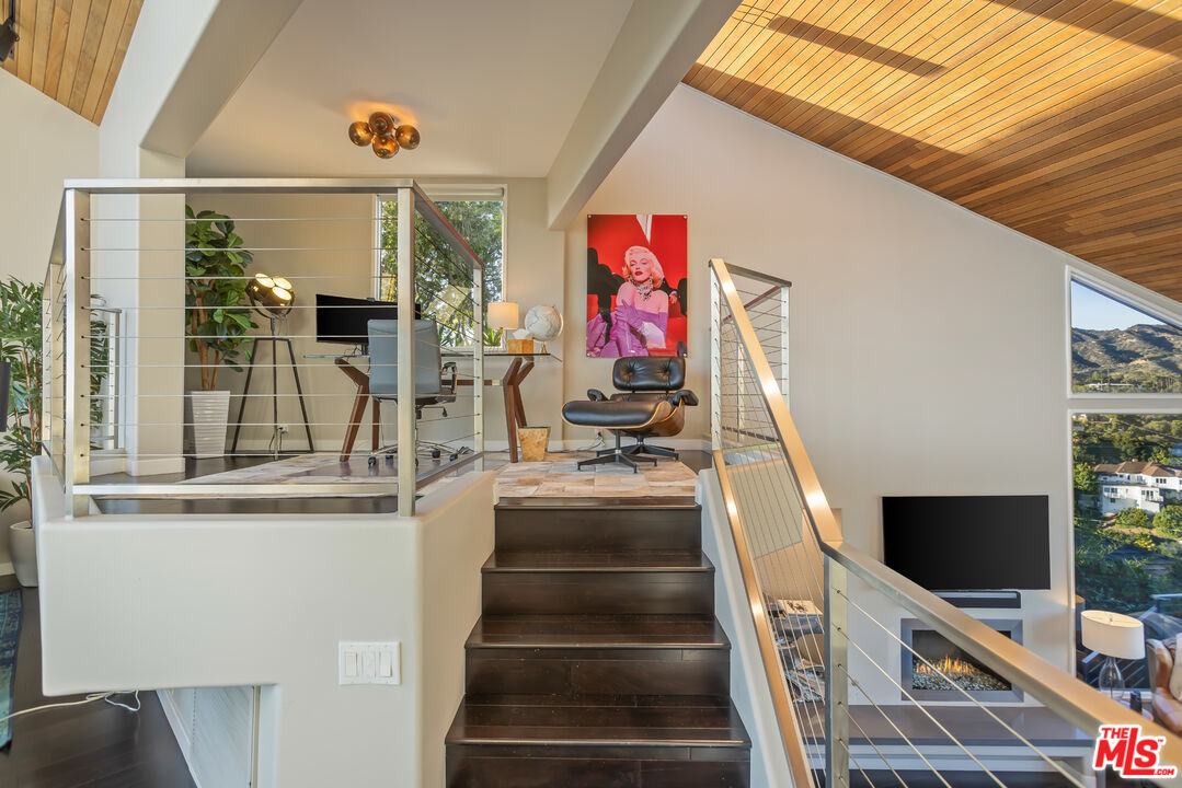 MLS #25624501 image #9