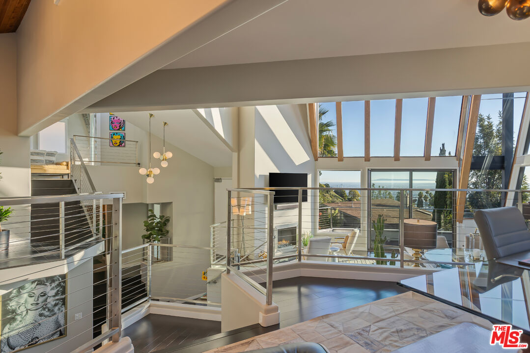 MLS #25624501 image #10