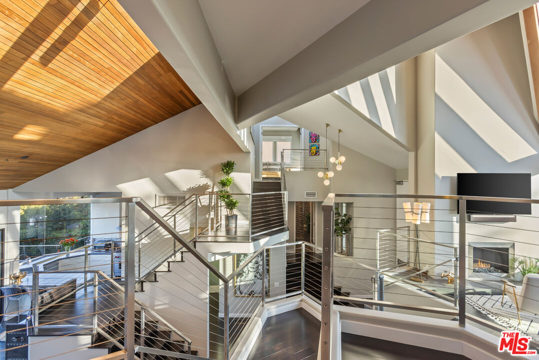 MLS #25624501 image #11