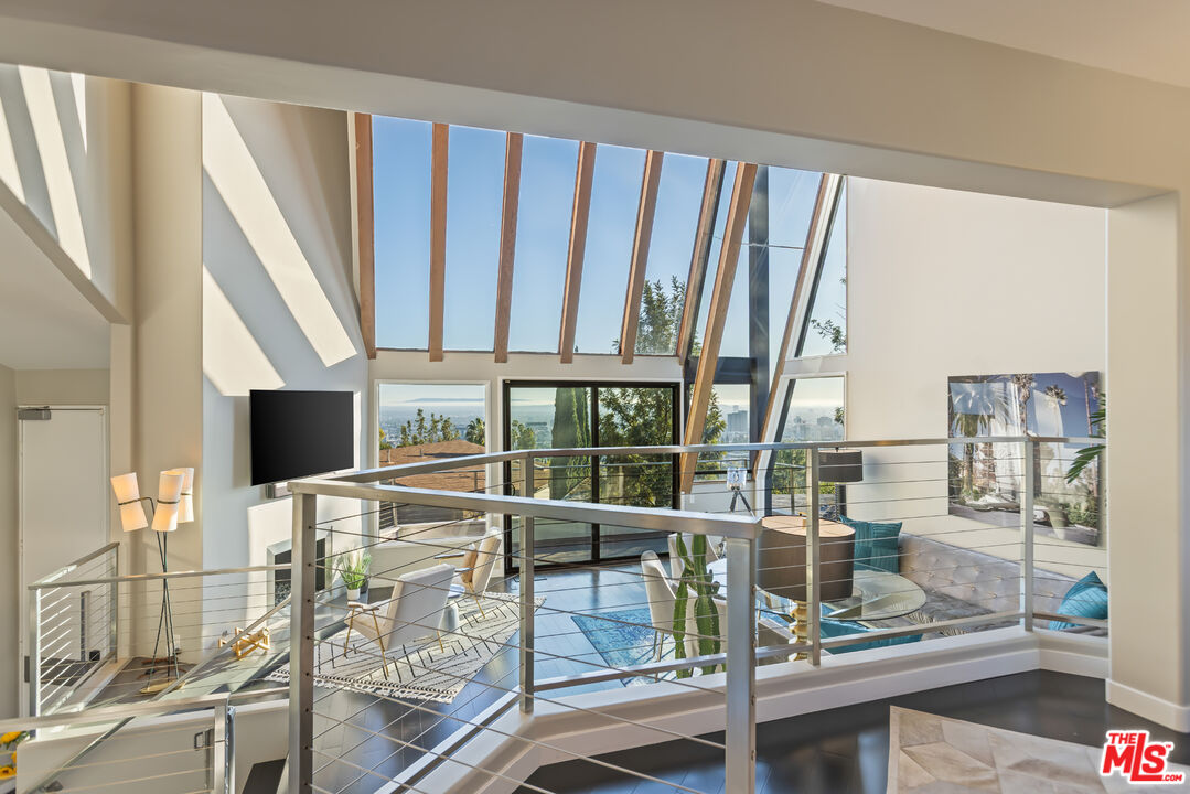 MLS #25624501 image #13