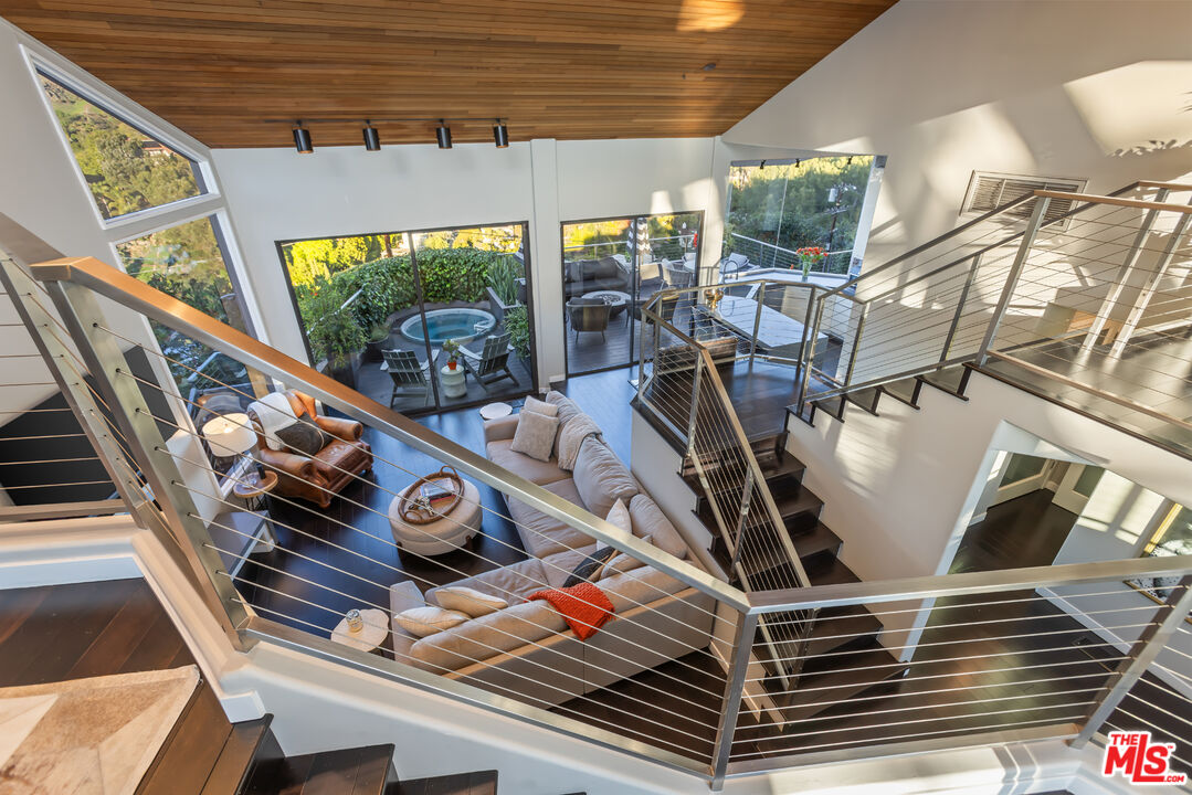 MLS #25624501 image #14